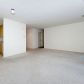 5040 Warren St Apt 306, Skokie, IL 60077 ID:717388