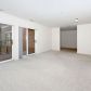 5040 Warren St Apt 306, Skokie, IL 60077 ID:717389