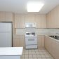 5040 Warren St Apt 306, Skokie, IL 60077 ID:717390