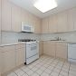 5040 Warren St Apt 306, Skokie, IL 60077 ID:717391