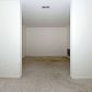 5040 Warren St Apt 306, Skokie, IL 60077 ID:717392