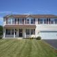 343 Springmeadow Dr, Poplar Grove, IL 61065 ID:845865