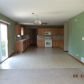 343 Springmeadow Dr, Poplar Grove, IL 61065 ID:845868