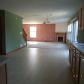 343 Springmeadow Dr, Poplar Grove, IL 61065 ID:845869