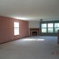 343 Springmeadow Dr, Poplar Grove, IL 61065 ID:845870