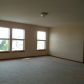 343 Springmeadow Dr, Poplar Grove, IL 61065 ID:845873