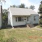 3980 Pierce St, Gary, IN 46408 ID:893581