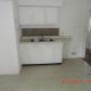 3980 Pierce St, Gary, IN 46408 ID:893583