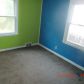 3980 Pierce St, Gary, IN 46408 ID:893584