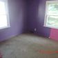 3980 Pierce St, Gary, IN 46408 ID:893585