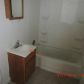 3980 Pierce St, Gary, IN 46408 ID:893586