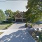 W 3Rd St, Elmhurst, IL 60126 ID:913849