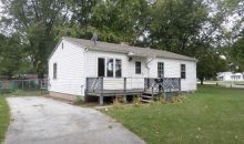 3414 Susan Ln Steger, IL 60475