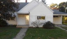 302 N Cottage St Rockton, IL 61072