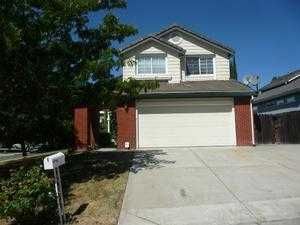 4139 Donner Ct, Antioch, CA 94531