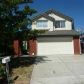 4139 Donner Ct, Antioch, CA 94531 ID:556282