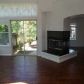 4139 Donner Ct, Antioch, CA 94531 ID:556283