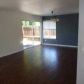 4139 Donner Ct, Antioch, CA 94531 ID:556284