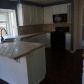 4139 Donner Ct, Antioch, CA 94531 ID:556285