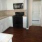 4139 Donner Ct, Antioch, CA 94531 ID:556286