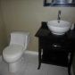 4139 Donner Ct, Antioch, CA 94531 ID:556287