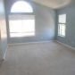 4139 Donner Ct, Antioch, CA 94531 ID:556291