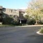 2650 Brookwood Way Dr Apt 117, Rolling Meadows, IL 60008 ID:579146