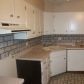 2650 Brookwood Way Dr Apt 117, Rolling Meadows, IL 60008 ID:579147