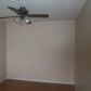 2650 Brookwood Way Dr Apt 117, Rolling Meadows, IL 60008 ID:579148