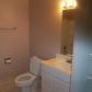 2650 Brookwood Way Dr Apt 117, Rolling Meadows, IL 60008 ID:579151