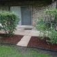 2650 Brookwood Way Dr Apt 117, Rolling Meadows, IL 60008 ID:579153