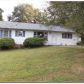 2235 Glenraven Ave, Gastonia, NC 28052 ID:905659