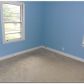 2235 Glenraven Ave, Gastonia, NC 28052 ID:905662