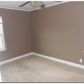 2235 Glenraven Ave, Gastonia, NC 28052 ID:905663