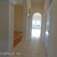 3168 Double Oaks Dr, Jacksonville, FL 32226 ID:919318