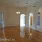 3168 Double Oaks Dr, Jacksonville, FL 32226 ID:919321