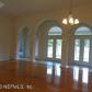 3168 Double Oaks Dr, Jacksonville, FL 32226 ID:919322