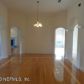 3168 Double Oaks Dr, Jacksonville, FL 32226 ID:919323