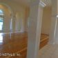 3168 Double Oaks Dr, Jacksonville, FL 32226 ID:919324