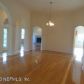 3168 Double Oaks Dr, Jacksonville, FL 32226 ID:919325