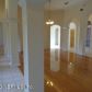 3168 Double Oaks Dr, Jacksonville, FL 32226 ID:919326