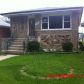 7549 Lorel Ave, Burbank, IL 60459 ID:543127