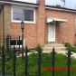 7549 Lorel Ave, Burbank, IL 60459 ID:543128