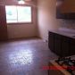 7549 Lorel Ave, Burbank, IL 60459 ID:543129