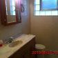 7549 Lorel Ave, Burbank, IL 60459 ID:543133