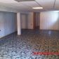 7549 Lorel Ave, Burbank, IL 60459 ID:543135