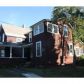 62 S Prospect St, Millers Falls, MA 01349 ID:876083