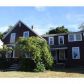 62 S Prospect St, Millers Falls, MA 01349 ID:876084