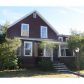 62 S Prospect St, Millers Falls, MA 01349 ID:876085