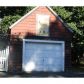 62 S Prospect St, Millers Falls, MA 01349 ID:876086